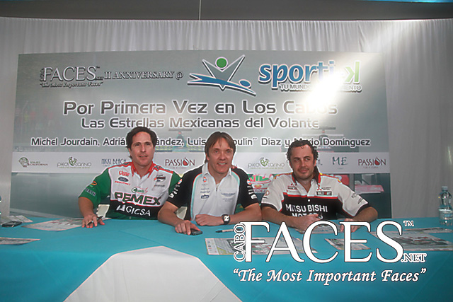 ©www.cabofaces.net Photography